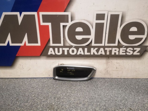 [GYRI BONTOTT] BMW - BAL ELS VESE | KIS SRLSSEL | I8